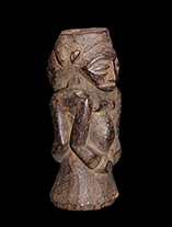 Kabeja.main image1.jpgTHUMBNAIL